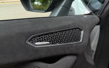 Lamborghini Huracán, 2024 год, 35 900 000 рублей, 26 фотография