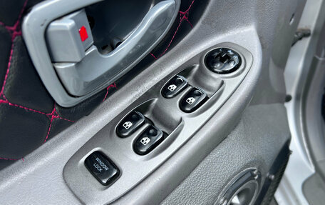 Hyundai Accent II, 2006 год, 347 000 рублей, 15 фотография
