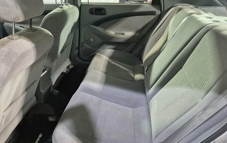 Chevrolet Lacetti, 2008 год, 465 000 рублей, 15 фотография