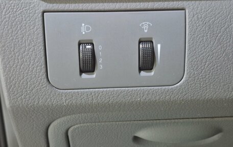 Chevrolet Lacetti, 2008 год, 465 000 рублей, 19 фотография