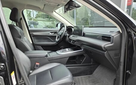 Haval Jolion, 2023 год, 1 795 000 рублей, 14 фотография