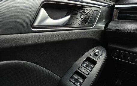 Haval Jolion, 2023 год, 1 795 000 рублей, 10 фотография