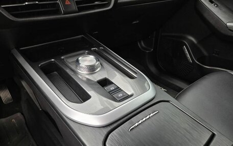 Haval Jolion, 2023 год, 1 795 000 рублей, 18 фотография