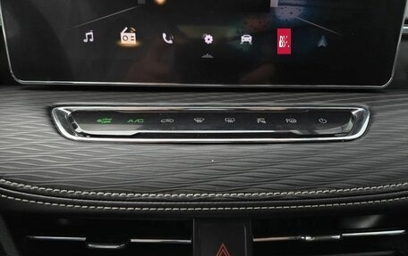 Haval Jolion, 2023 год, 1 795 000 рублей, 19 фотография