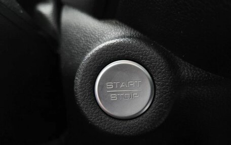 Haval Jolion, 2023 год, 1 795 000 рублей, 22 фотография