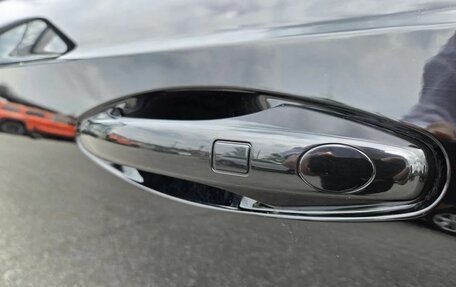 Haval Jolion, 2023 год, 1 795 000 рублей, 25 фотография