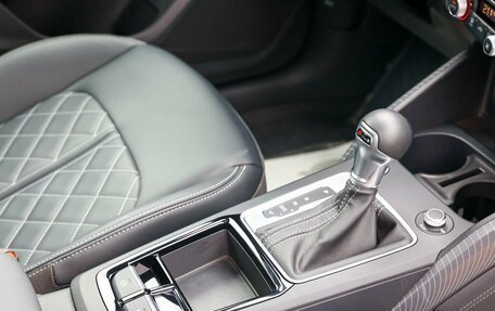 Audi Q2 I, 2025 год, 3 499 999 рублей, 17 фотография