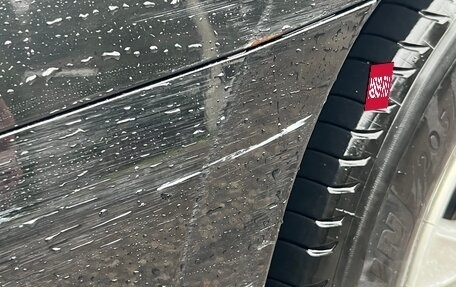 Nissan Teana, 2012 год, 1 150 000 рублей, 7 фотография