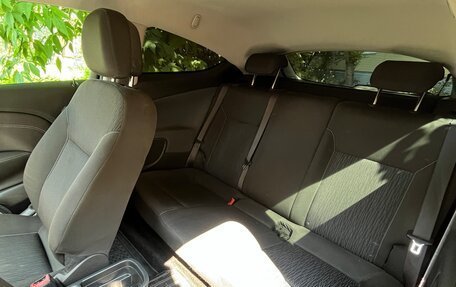 Opel Astra J, 2013 год, 950 000 рублей, 6 фотография
