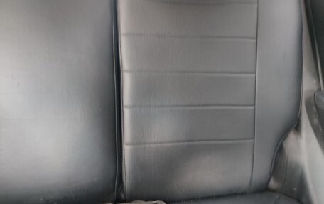Chevrolet Aveo III, 2014 год, 550 000 рублей, 8 фотография