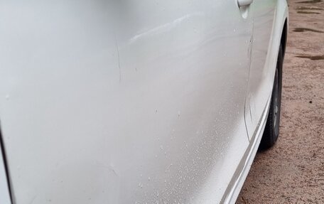 Volkswagen Jetta VI, 2014 год, 640 000 рублей, 7 фотография
