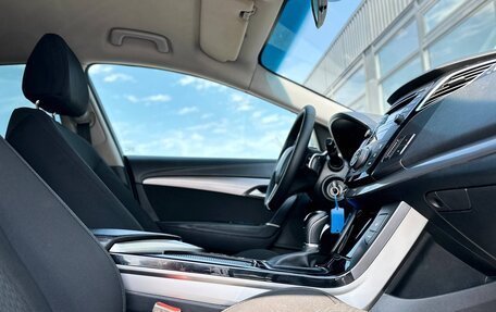 Hyundai i40 I рестайлинг, 2013 год, 1 297 000 рублей, 7 фотография