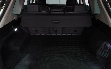 Volkswagen Touareg III, 2018 год, 4 239 000 рублей, 32 фотография
