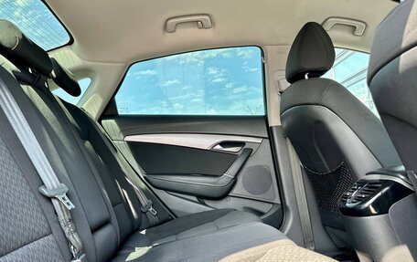 Hyundai i40 I рестайлинг, 2013 год, 1 297 000 рублей, 4 фотография