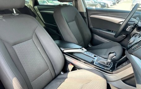 Hyundai i40 I рестайлинг, 2013 год, 1 297 000 рублей, 10 фотография