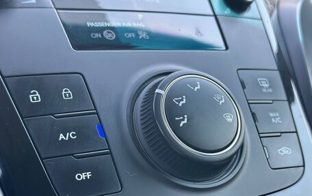 Hyundai i40 I рестайлинг, 2013 год, 1 297 000 рублей, 18 фотография