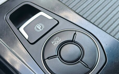 Hyundai i40 I рестайлинг, 2013 год, 1 297 000 рублей, 22 фотография