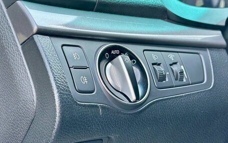 Hyundai i40 I рестайлинг, 2013 год, 1 297 000 рублей, 23 фотография