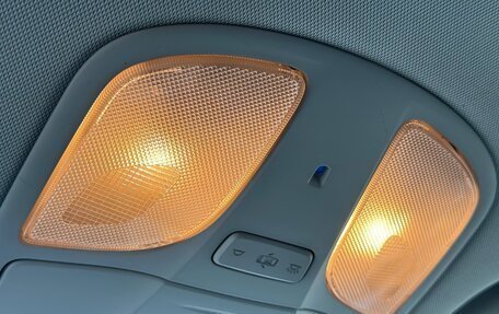 Hyundai i40 I рестайлинг, 2013 год, 1 297 000 рублей, 24 фотография