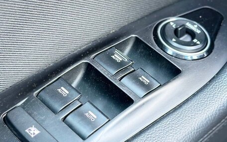 Hyundai i40 I рестайлинг, 2013 год, 1 297 000 рублей, 25 фотография