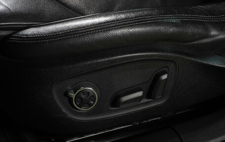 Audi A6, 2012 год, 1 749 000 рублей, 13 фотография