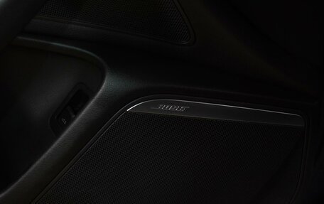 Audi A6, 2012 год, 1 749 000 рублей, 17 фотография