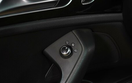 Audi A6, 2012 год, 1 749 000 рублей, 16 фотография