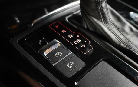 Audi A6, 2012 год, 1 749 000 рублей, 23 фотография
