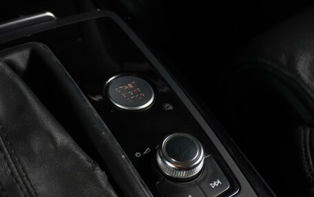 Audi A6, 2012 год, 1 749 000 рублей, 25 фотография