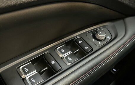 Geely Tugella FY11, 2023 год, 2 790 000 рублей, 13 фотография