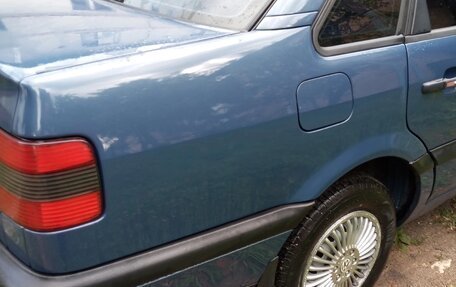 Volkswagen Passat B4, 1996 год, 250 000 рублей, 5 фотография