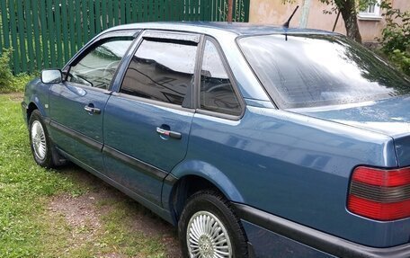 Volkswagen Passat B4, 1996 год, 250 000 рублей, 3 фотография