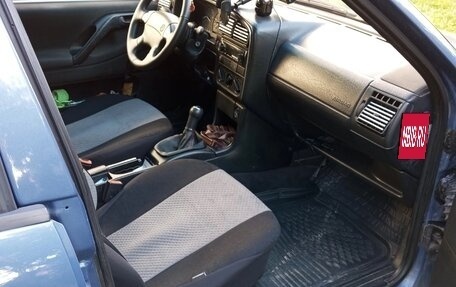 Volkswagen Passat B4, 1996 год, 250 000 рублей, 8 фотография