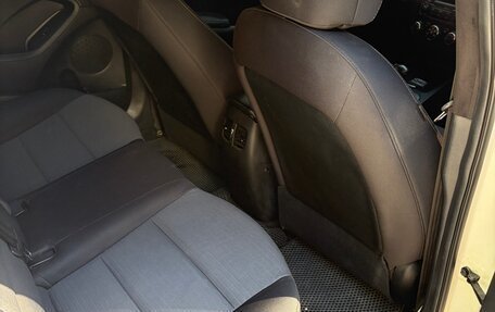 KIA Cerato III, 2013 год, 1 210 000 рублей, 7 фотография