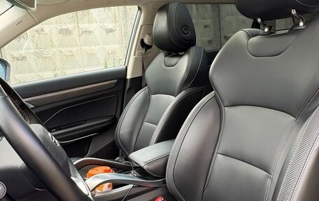 Geely Atlas, 2023 год, 2 195 000 рублей, 6 фотография