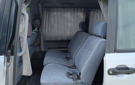 Toyota Town Ace III, 1997 год, 950 000 рублей, 6 фотография