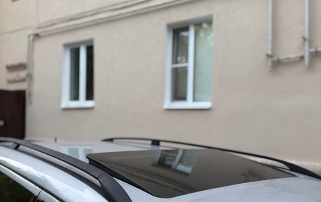 Mercedes-Benz E-Класс, 1999 год, 198 000 рублей, 3 фотография