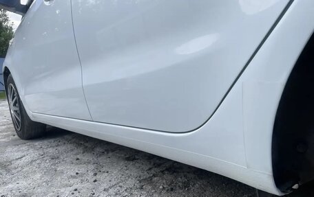 KIA Rio III рестайлинг, 2016 год, 950 000 рублей, 18 фотография