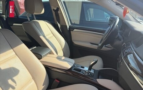 BMW X6, 2011 год, 1 550 000 рублей, 8 фотография