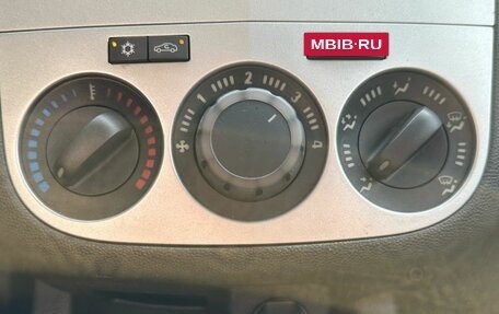Opel Corsa D, 2012 год, 620 000 рублей, 21 фотография