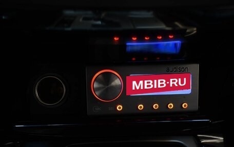 Lexus LX III, 2014 год, 5 400 000 рублей, 17 фотография
