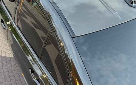BMW M3, 2024 год, 12 500 000 рублей, 12 фотография