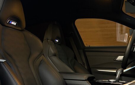 BMW M3, 2024 год, 12 500 000 рублей, 15 фотография