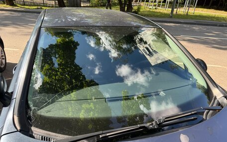 Peugeot 508 II, 2012 год, 600 000 рублей, 17 фотография