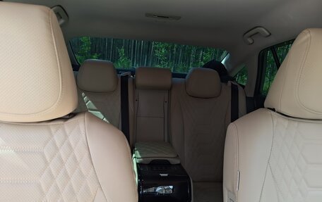 Toyota Crown, 2018 год, 3 150 000 рублей, 2 фотография