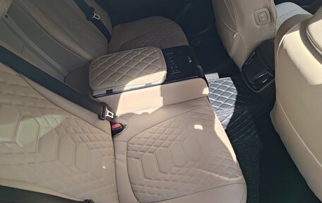 Toyota Crown, 2018 год, 3 150 000 рублей, 3 фотография