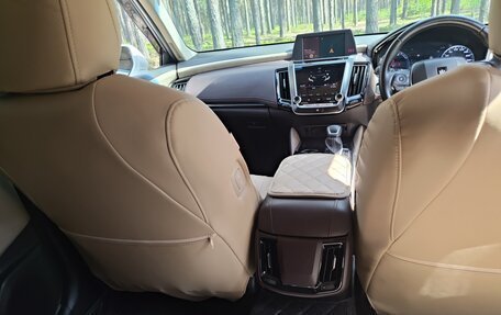 Toyota Crown, 2018 год, 3 150 000 рублей, 5 фотография