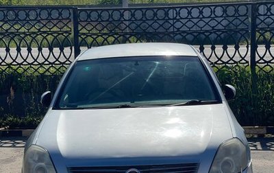 Nissan Teana, 2006 год, 520 000 рублей, 1 фотография