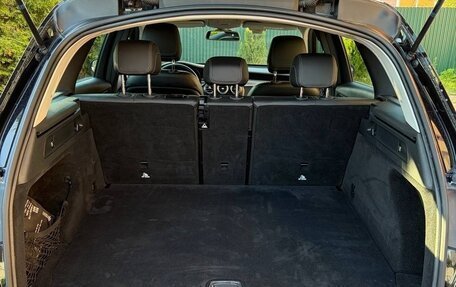 Mercedes-Benz GLC, 2017 год, 3 200 000 рублей, 15 фотография