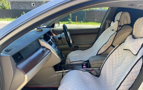 Nissan Teana, 2006 год, 520 000 рублей, 10 фотография